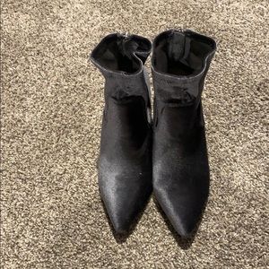 COPY - Just Fab size 7